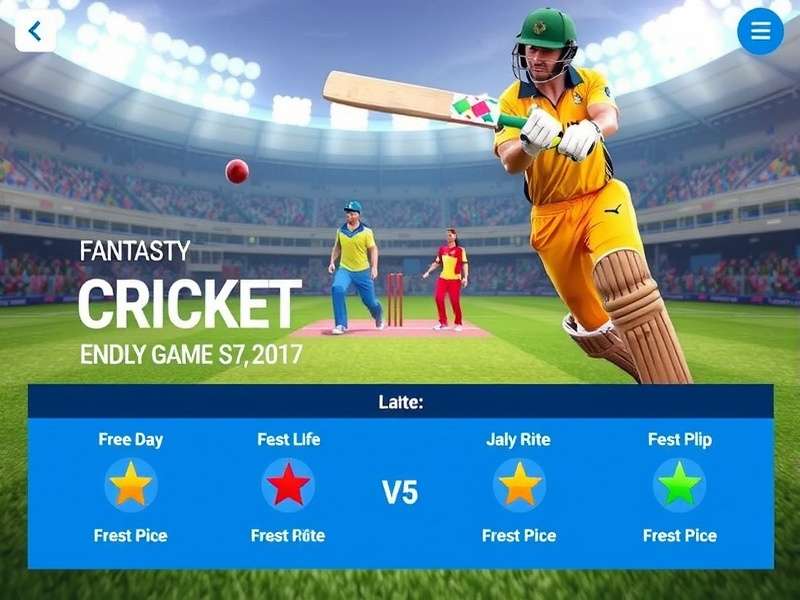 Basketball Stars GamePix intense multiplayer match showing Indian player customization