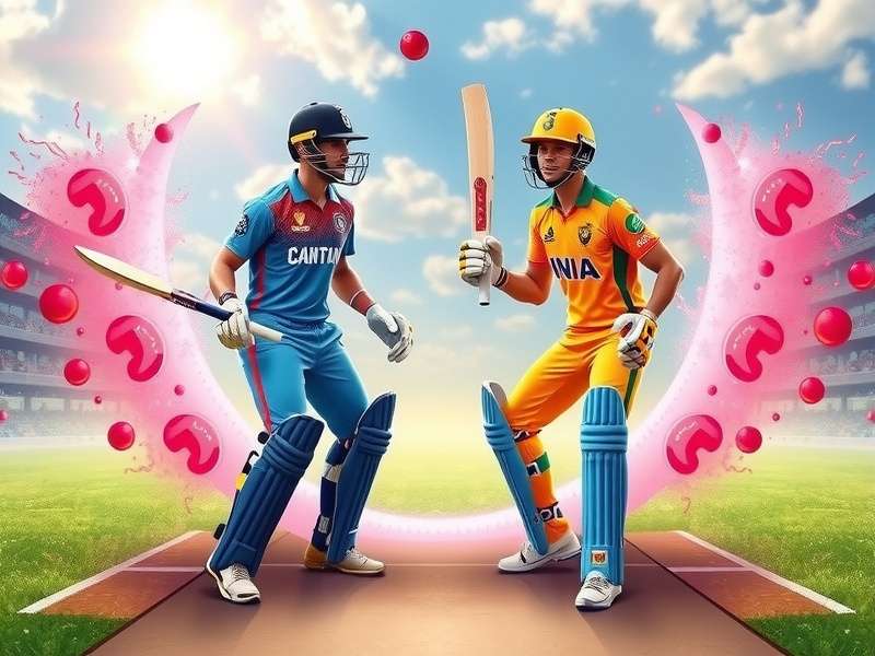 Advanced Basketball Stars gameplay showing shooting meter and defensive stance