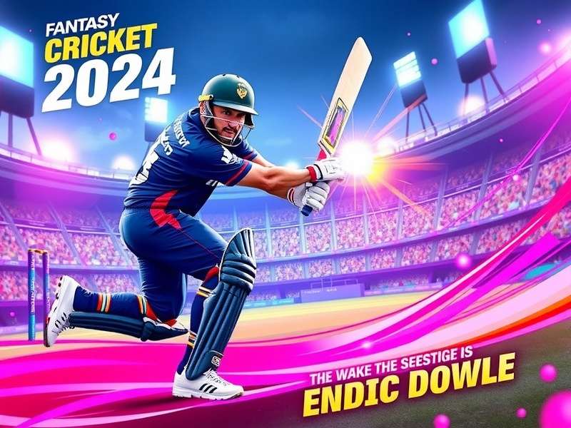 Basketball Stars 3 Gameplay with Redeem Code Interface