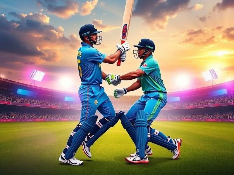 Basketball Stars Unblocked Player Growth โ India 2023-2024 Infographic showing Basketball Stars Unblocked 67 player growth statistics in India 2023-2024