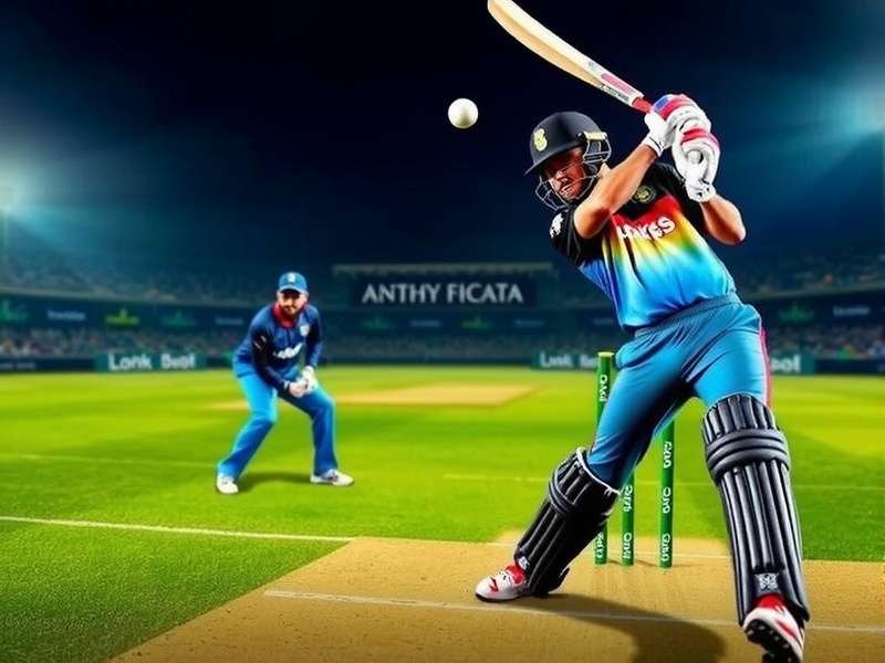 Basketball Stars Roblox gameplay with script overlay interface