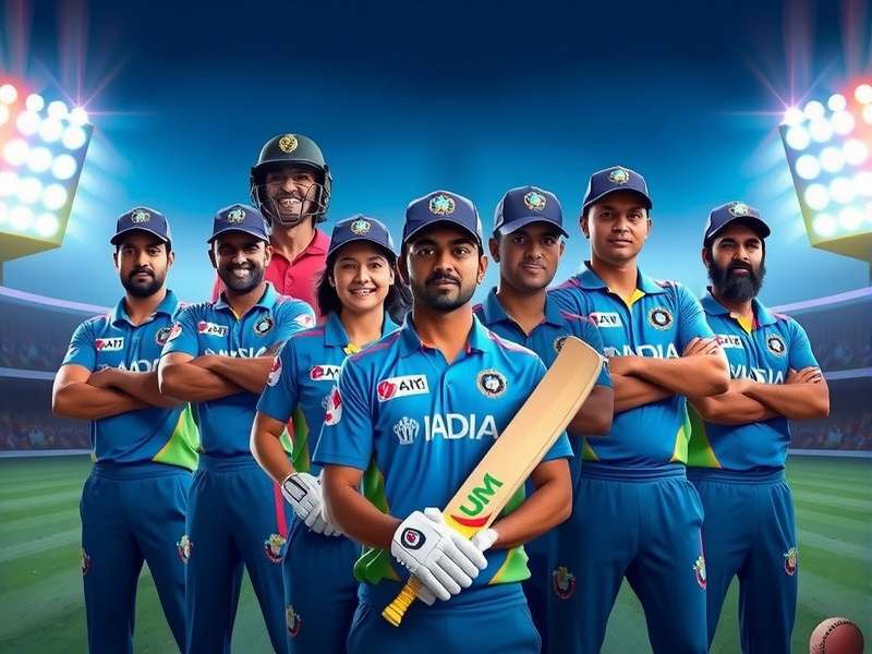 Basketball Stars Game 2025 PC gameplay screenshot showing realistic graphics and player action