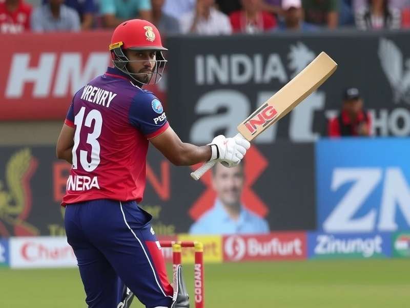 Basketball Stars 3 Script gameplay interface showing advanced features