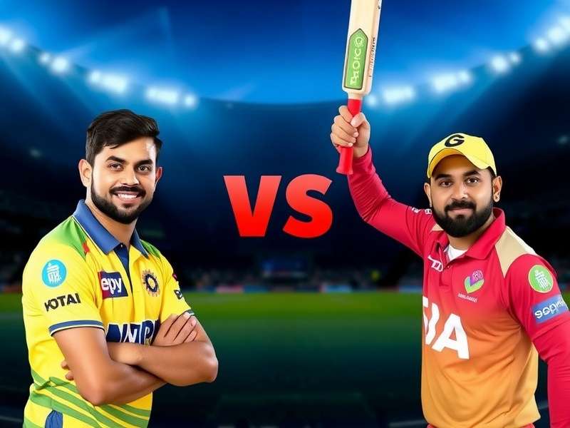 Basketball Stars 2025 intense multiplayer gameplay screenshot