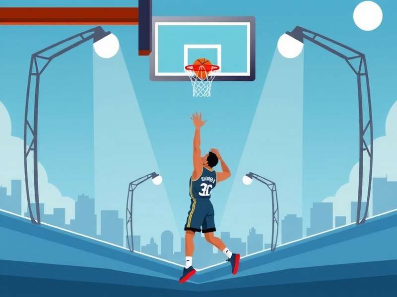 Visual comparison of Giovanni's shot meter vs standard character