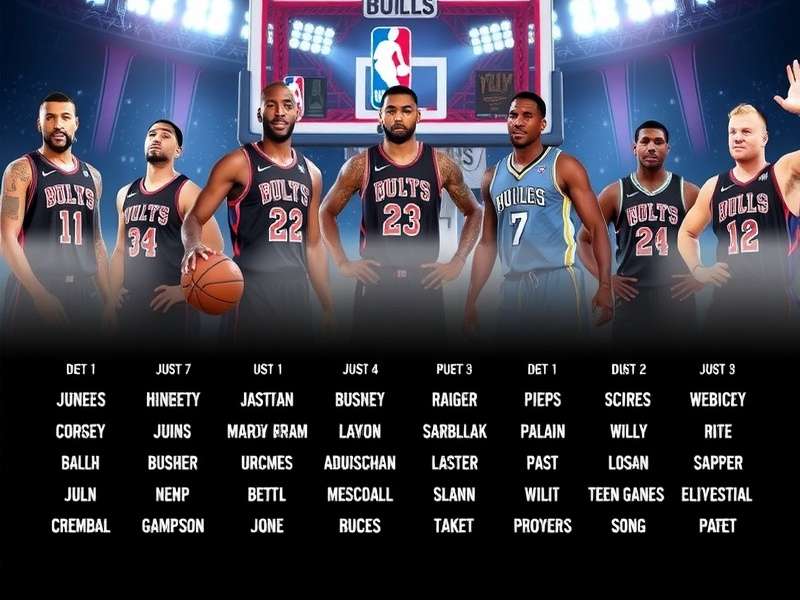 Stephen Curry shooting a three-pointer