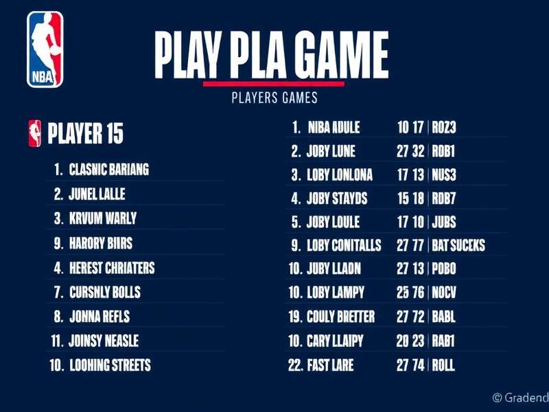 LeBron James driving to the basket