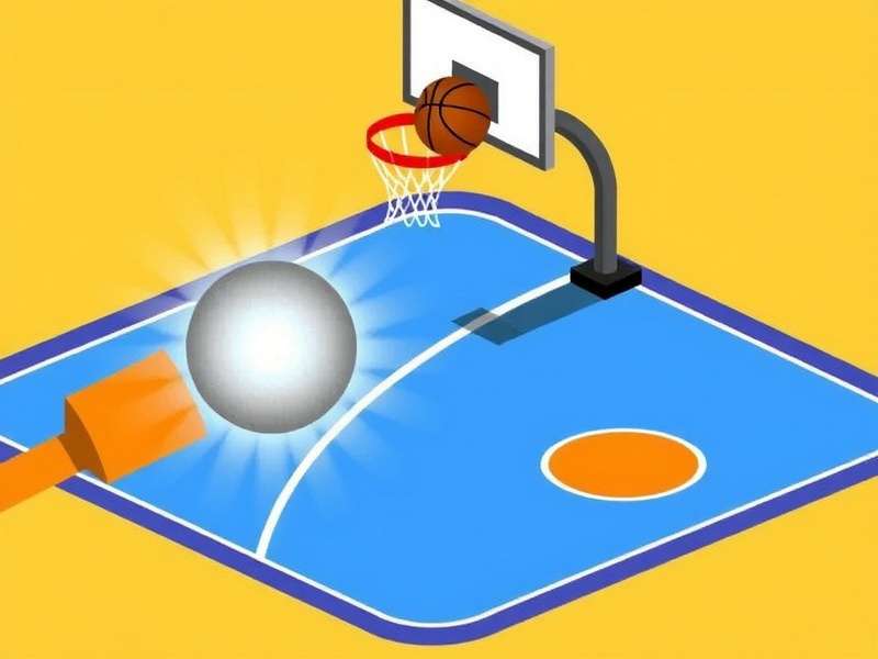 Ultimate Dunk Guide for Basketball Stars Poki Games - Master Dunking Techniques