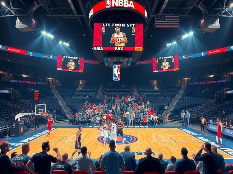 Statmuse NBA dashboard showing advanced basketball statistics