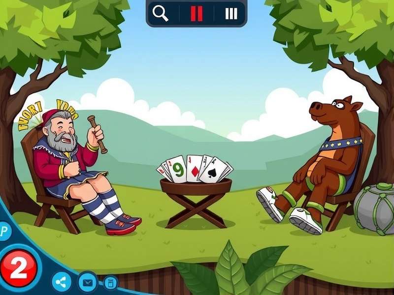 Basketball Stars character customization screen showing gear and attributes