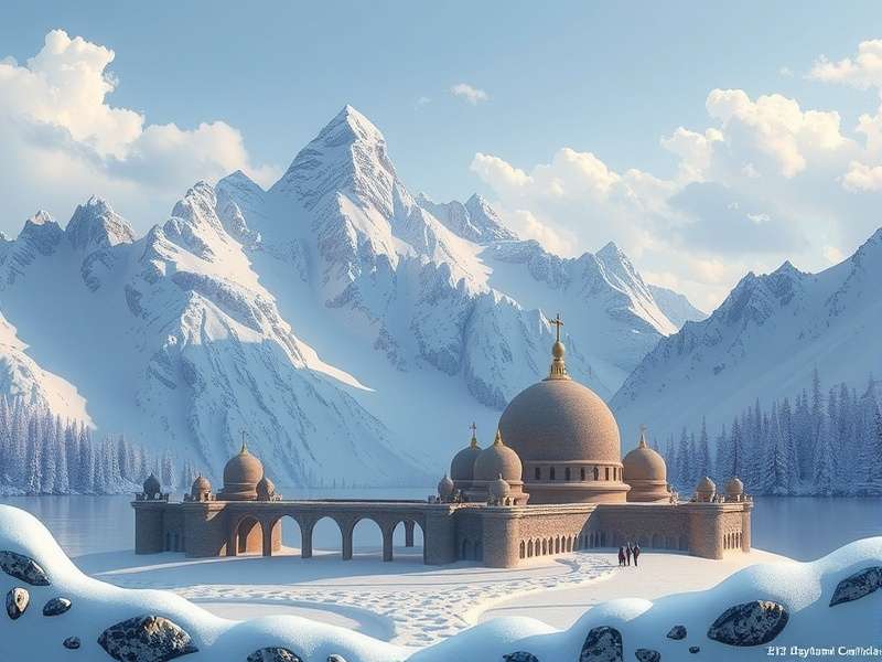 Basketball Stars gameplay screenshot showing intense one-on-one match