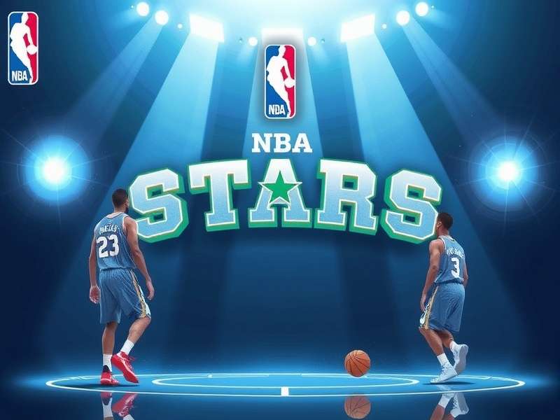 Stephen Curry shooting a three-pointer