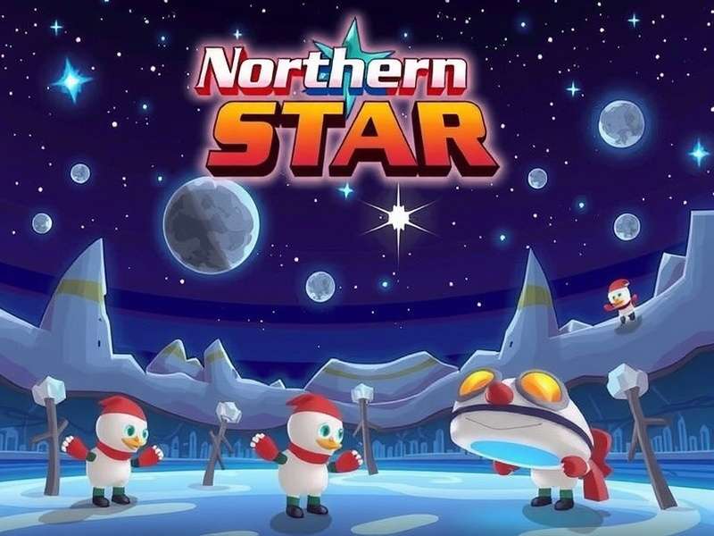 Collage of intense Basketball Stars multiplayer gameplay on mobile and PC, showing close-ups of dribbling, shooting, and dunking actions