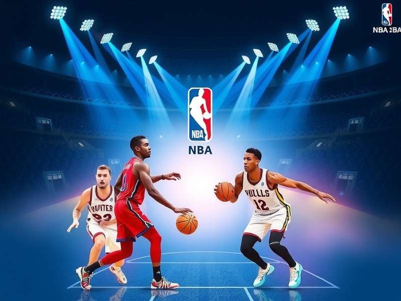 Indian basketball fan playing Basketball Stars game on mobile