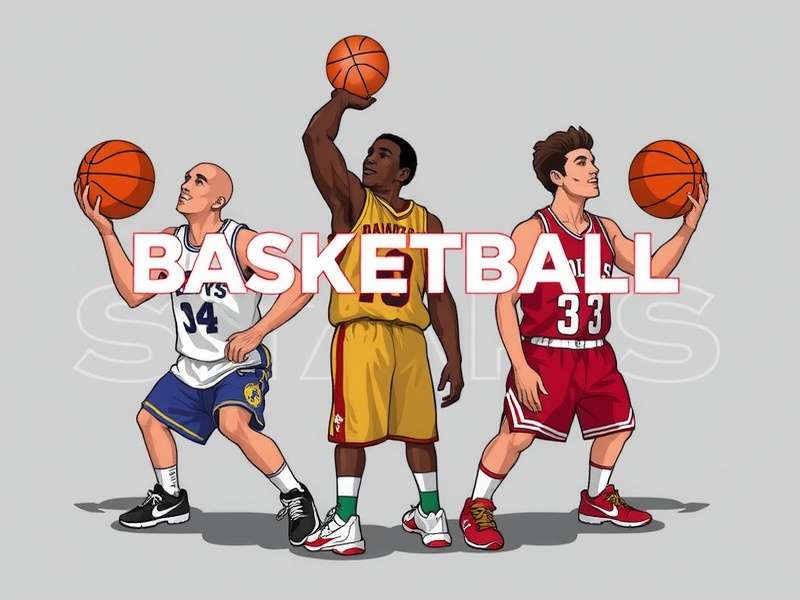 Basketball Stars controls tutorial