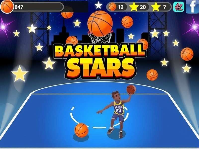 Basketball Stars Io defensive formations diagram