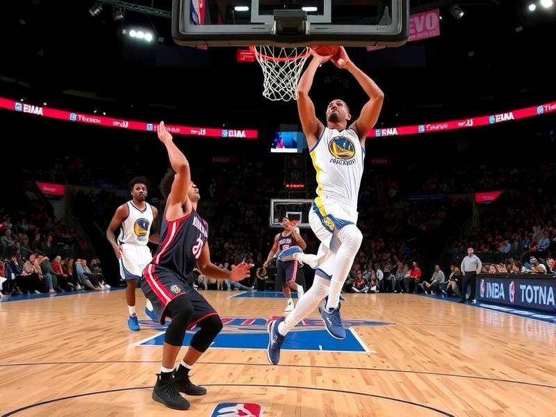 Basketball Today Nba – 2025 season preview with Indian players and global stars