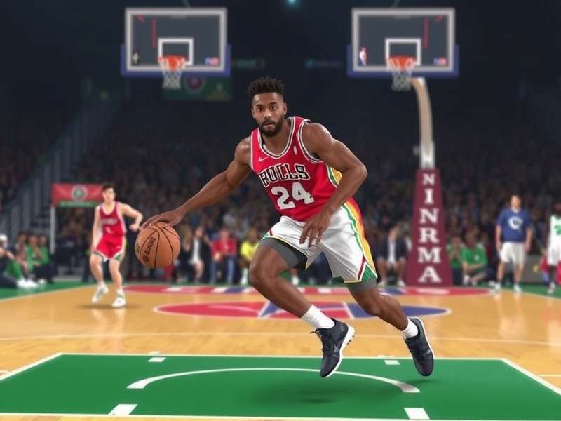 Basketball Stars India – who is the best basketball player analysis