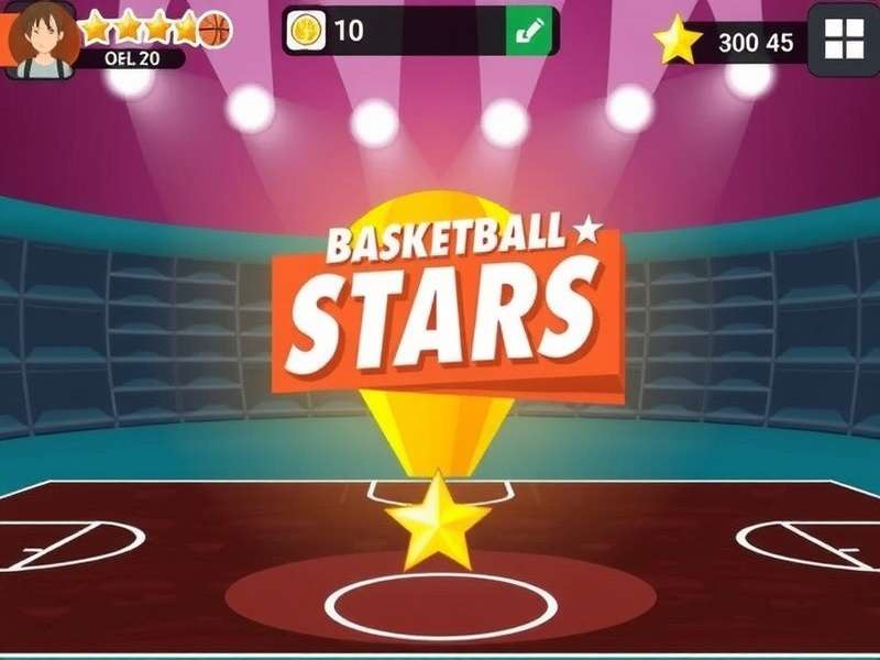 Basketball Stars game tricks and pro strategies for Indian players