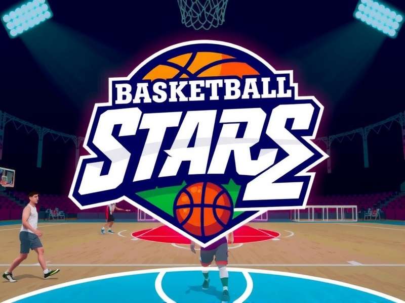Basketball Stars 2 Script Pastebin 2023 – India Edition