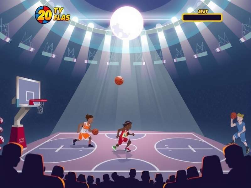 Basketball Stars Game Alley Oop – master the alley-oop dunk in Basketball Stars on Basketball Stars India