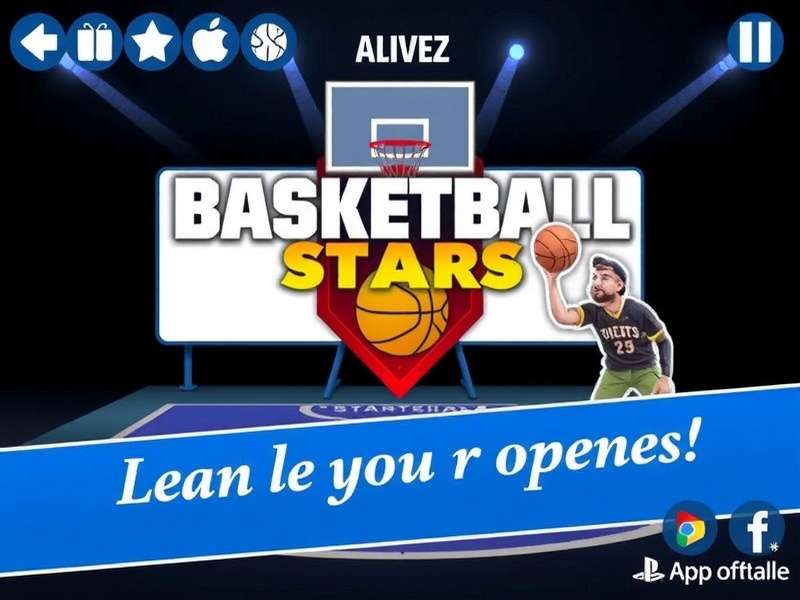 Basketball Stars Game Guardian - Ultimate gameplay guide for Indian players featuring advanced strategies and pro tips